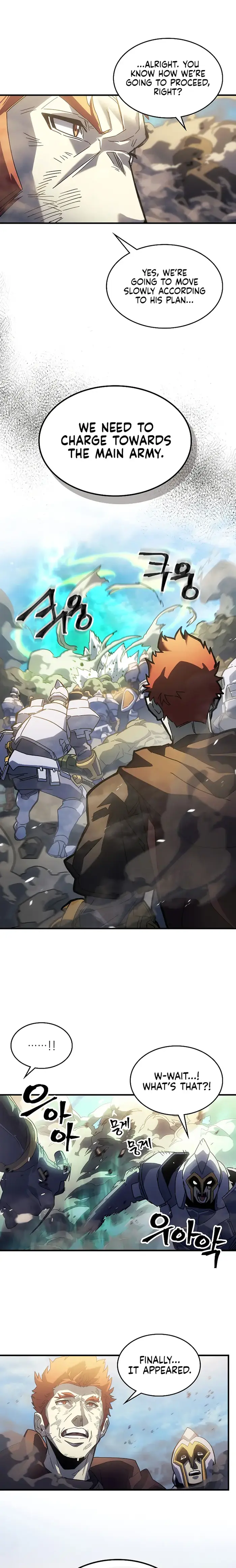 A Returner’s Magic Should Be Special Chapter 208 image 03_optimized